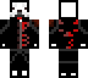dou 4