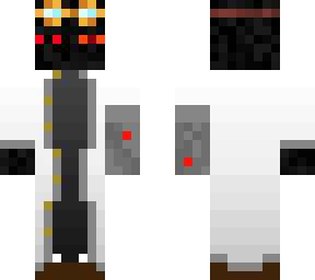 dr.filix dufensmrc 9