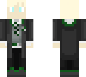draco malfoy