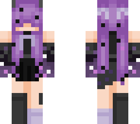dragonkin (edit)