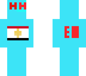 dream egypt