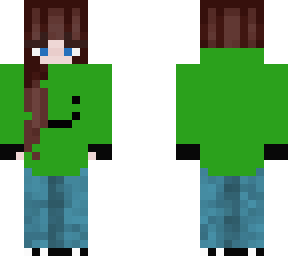 dream smp fangirl