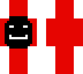 dreamobrine666