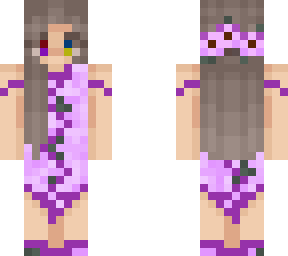 dress egg