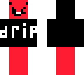 drip noob