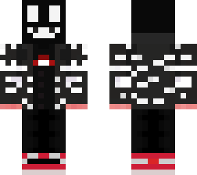 dripyoblivious