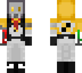 drmobs404(fancy)