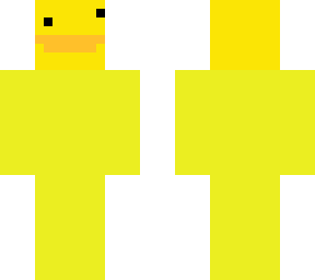 duckie