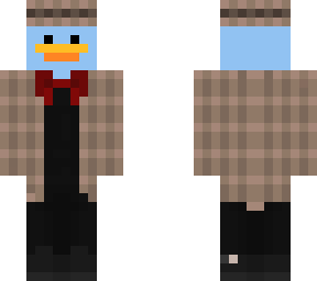 duke gucci