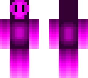 dynomitecrowd