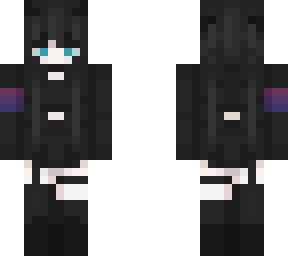 edit (not mine)