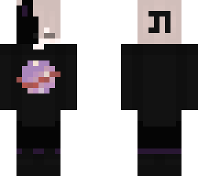 edit
