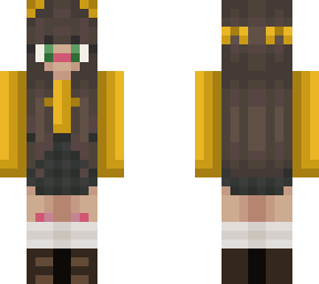 edit