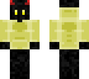 editi