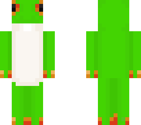 eff