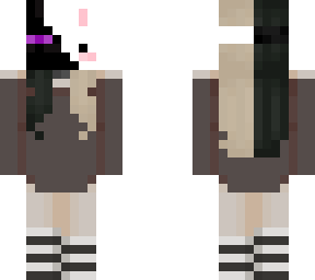 ej rabbit