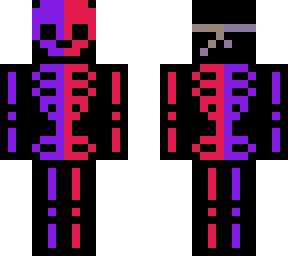 ejkeleto