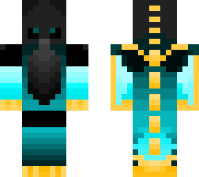 ekhos assassin armor