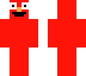 elmo