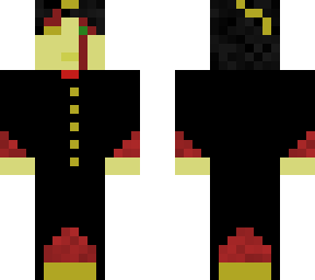 emakamay ((no last name)updated)
