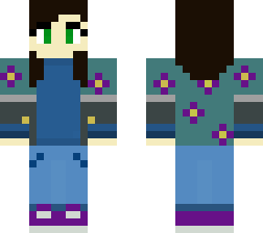 emilyskin