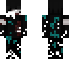 emo