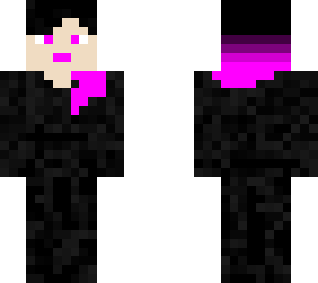 ender alex