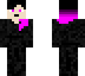 ender alex