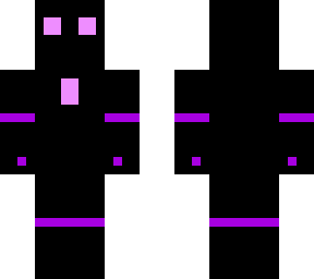 ender creation