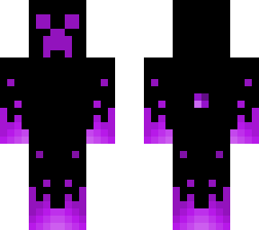 ender creeper