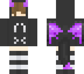 ender dragon (for me xd)