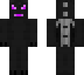 ender dragon