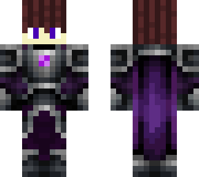 ender knight