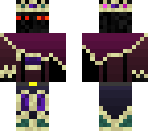 ender sleyer filix9