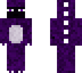 enderdino remake
