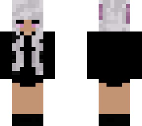 enderkin v.1