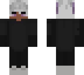 enderkin v.2