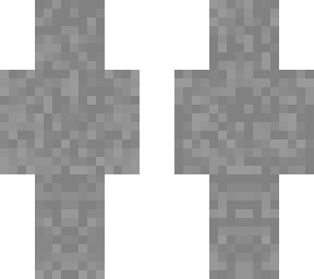 enderking with camo