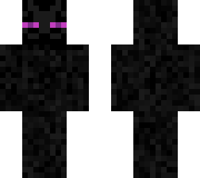 enderman