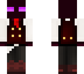 enderman