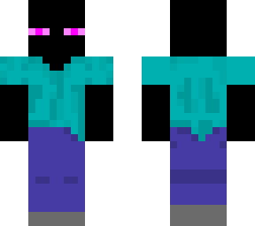 enderombie