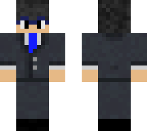 entropy0987(suit)