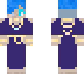 eoe