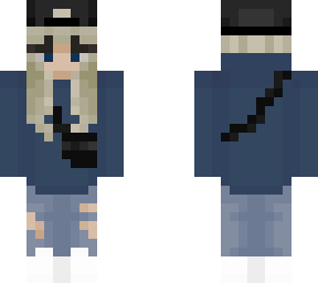 erv