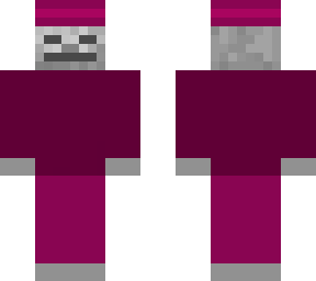 esqueleto sombrero