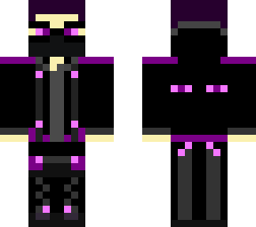 etc masked form