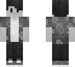 ethan