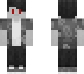 ethan v2