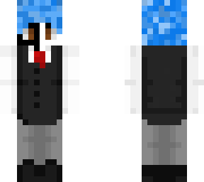 euphoria tux (slim)