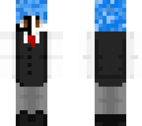 euphoria tux v2